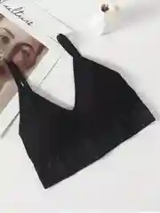 Топ женский