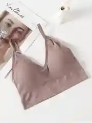 Топ женский