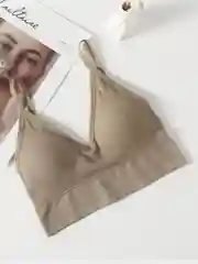 Топ женский