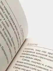 Ведьмак. Дорога без возврата. А. Сапковский