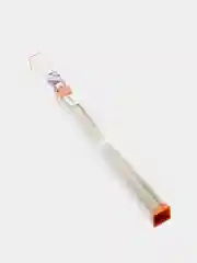 Рулонная штора Комфортиссимо, 45*160 см, Серый