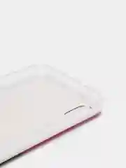 Черный чехол на Xiaomi Redmi 7A, 9A, 9C, с принтом