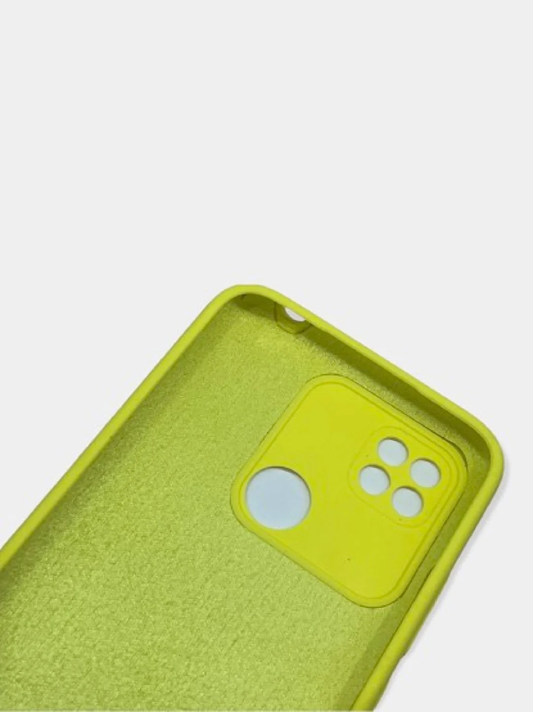 Чехол Xiaomi Redmi 9C, Redmi 10A, Редми 10 А, накладка не впитывает загрязнения