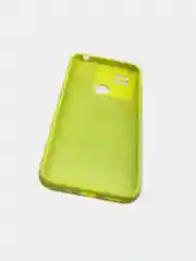 Чехол Xiaomi Redmi 9C, Redmi 10A,  Редми 10 А, накладка не впитывает загрязнения