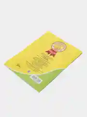 Угольный прописи для детского развития