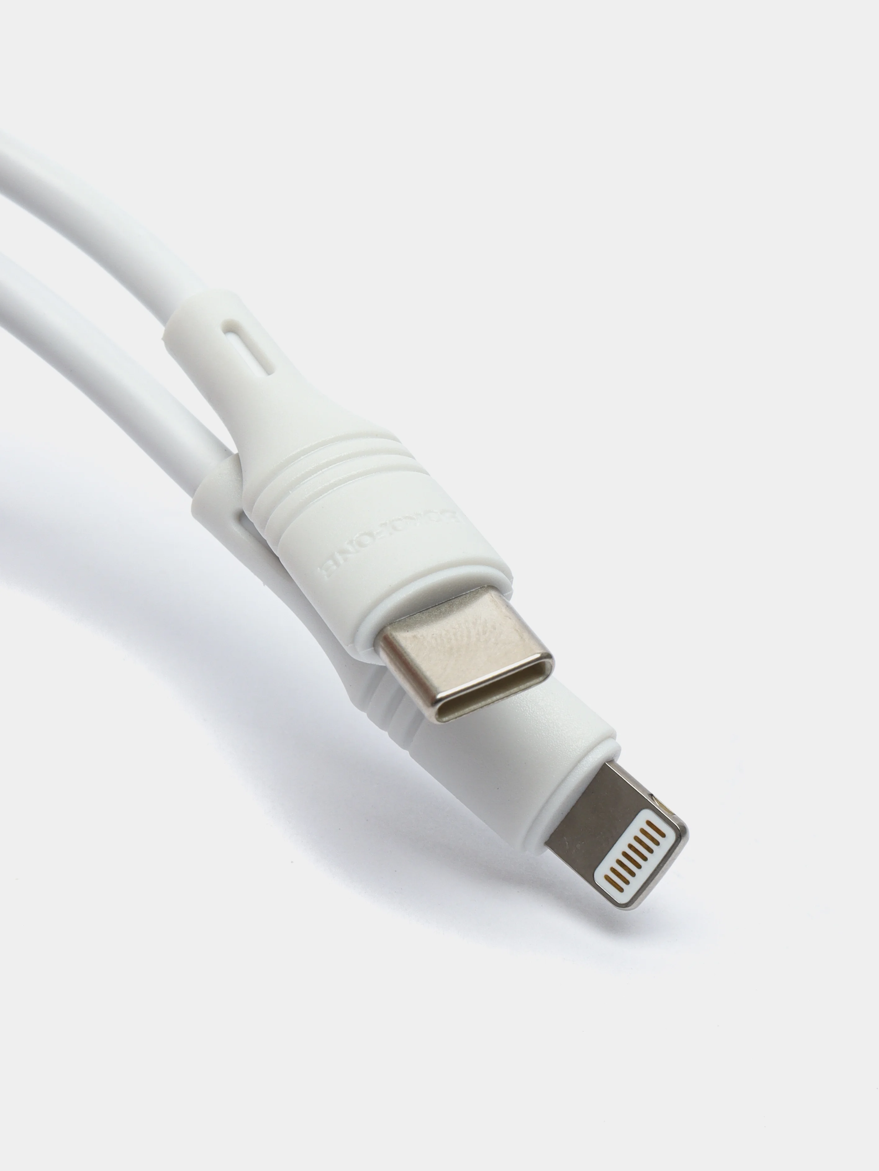 Белый зарядка для iPhone 12, быстрая зарядка PD 20W, блок питания QC 3.0, 13BA57A