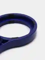 Ключ для банок с винтовыми крышками "Твист-офф", 89 мм, 100 мм