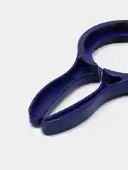 Ключ для банок с винтовыми крышками "Твист-офф", 89 мм, 100 мм