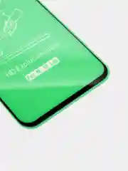 Защитная пленка Xiaomi MI 10 lite / XIAOMI POCO C3