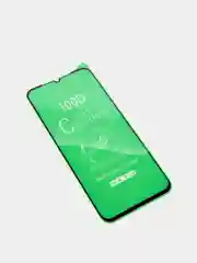 Защитная пленка Xiaomi MI 10 lite / XIAOMI POCO C3