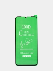 Защитная пленка Xiaomi MI 10 lite / XIAOMI POCO C3