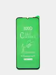 Защитная пленка Xiaomi MI 10 lite / XIAOMI POCO C3