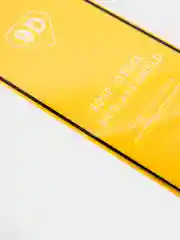 Защитное стекло INFINIX NOTE 30 / HOT 30 / HOT 30 PLAY