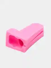 Молд силиконовый 3D "Мужское достоинство"