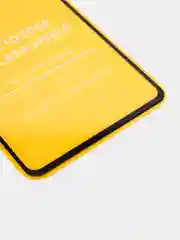 Защитное стекло INFINIX NOTE 30 / HOT 30 / HOT 30 PLAY