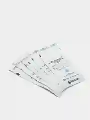 Крафт пакеты для стерилизации инструментов