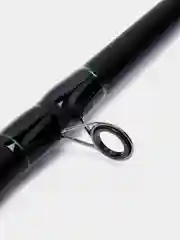 Фидер Kaida Impuls II/III FEEDER 390, 160 gr