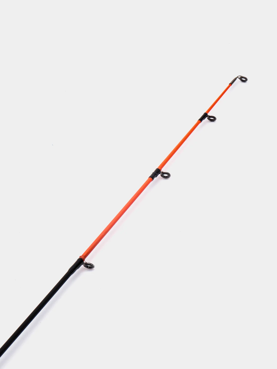 Фидер Kaida Impuls II/III FEEDER 390, 160 gr