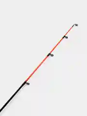 Фидер Kaida Impuls II/III FEEDER 390, 160 gr