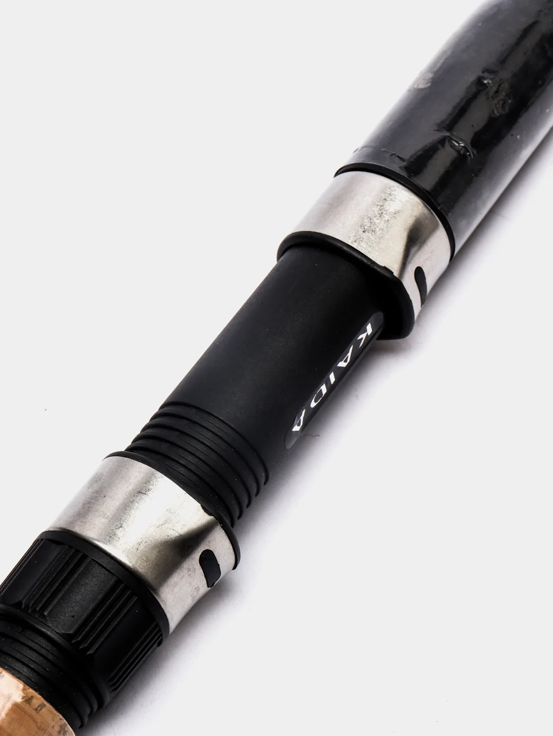 Фидер Kaida Impuls II/III FEEDER 390, 160 gr