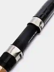 Фидер Kaida Impuls II/III FEEDER 390, 160 gr