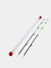 Фидер Kaida Impuls II/III FEEDER 390, 160 gr