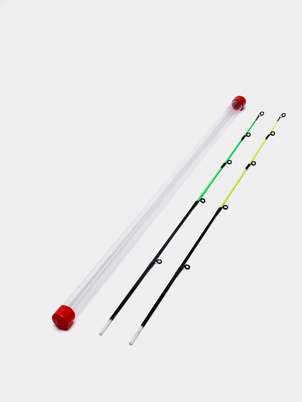 Фидер Kaida Impuls II/III FEEDER 390, 160 gr