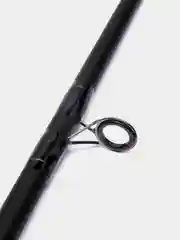 Фидер Kaida Impuls II/III FEEDER 270, 160 gr