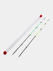 Фидер Kaida Impuls II/III FEEDER 270, 160 gr