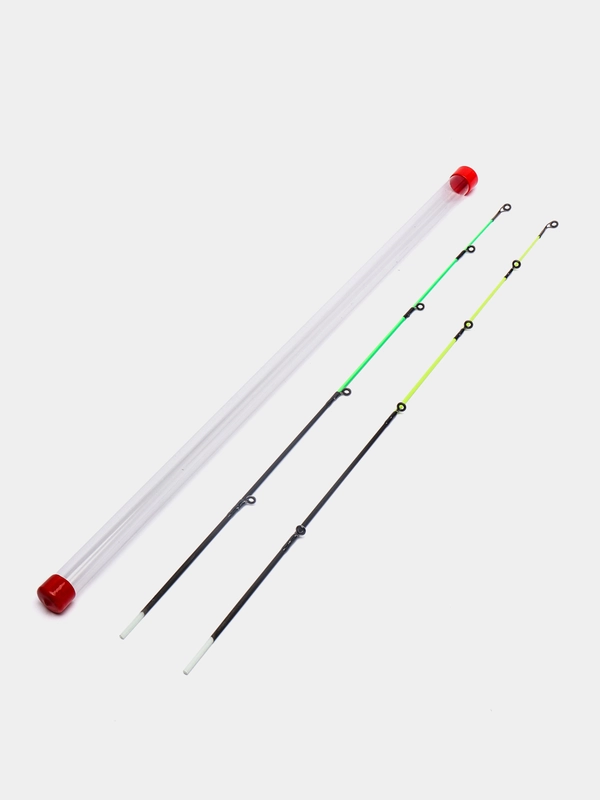 Фидер Kaida Impuls II/III FEEDER 270, 160 gr