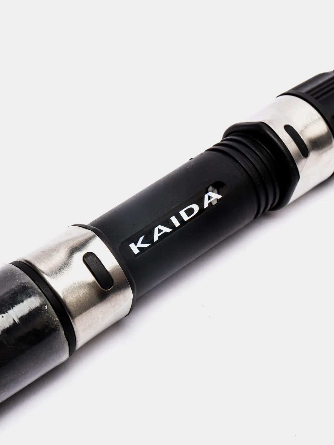 Фидер Kaida Impuls II/III FEEDER 270, 160 gr