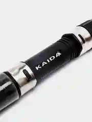 Фидер Kaida Impuls II/III FEEDER 270, 160 gr