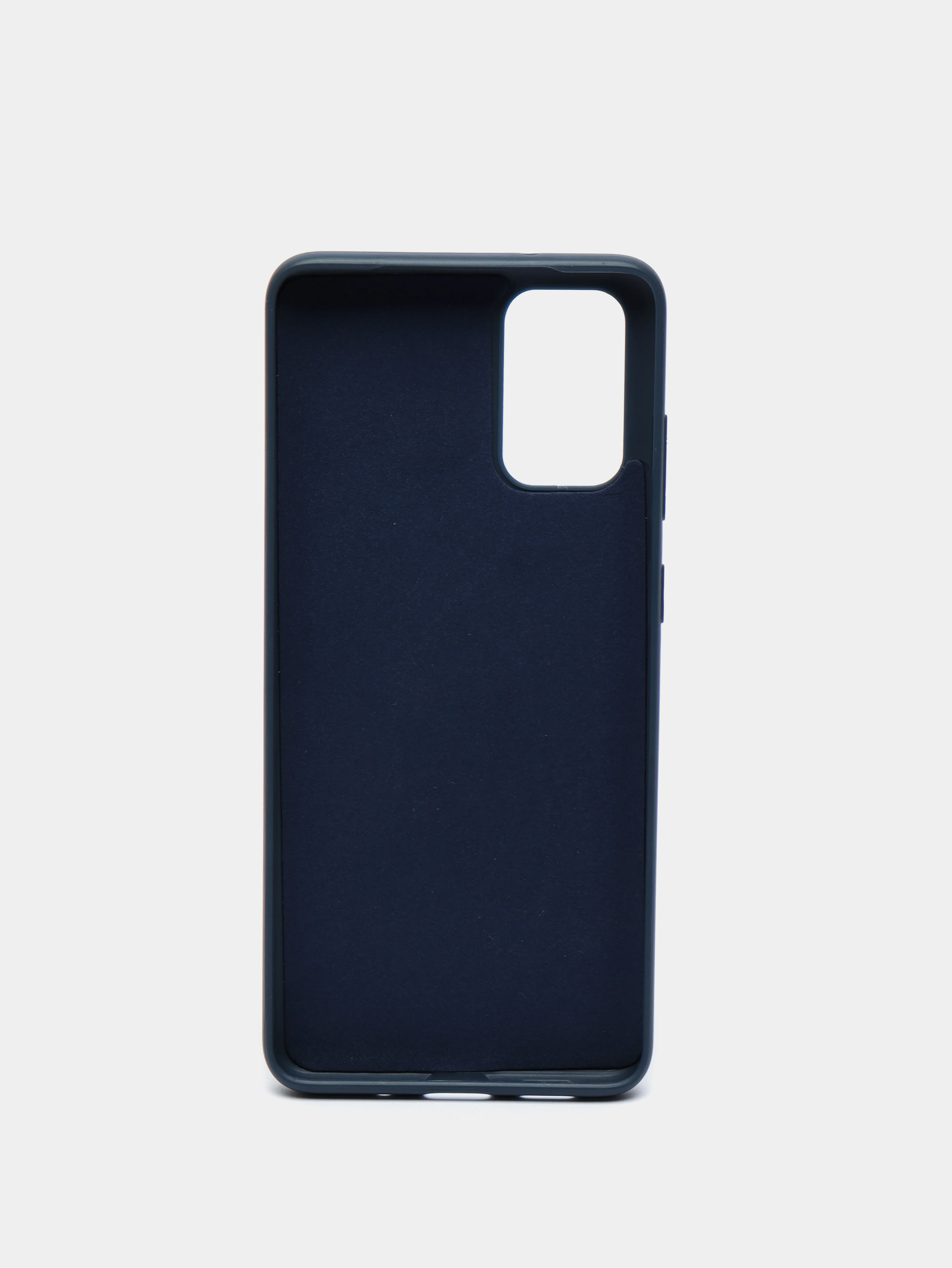 Морской чехол для Samsung Galaxy с кольцом-держателем S20, S20 Ultra, S20 FE, S20 Plus