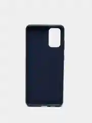 Морской чехол для Samsung Galaxy с кольцом-держателем S20, S20 Ultra, S20 FE, S20 Plus