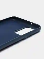 Морской чехол для Samsung Galaxy с кольцом-держателем S20, S20 Ultra, S20 FE, S20 Plus