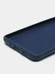 Морской чехол для Samsung Galaxy с кольцом-держателем S20, S20 Ultra, S20 FE, S20 Plus