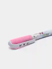 Белый гелевые ручки с аниме принтами