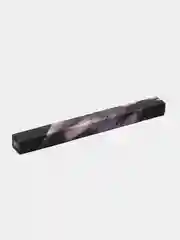 Зелёный хаки гелевые ручки с аниме принтами