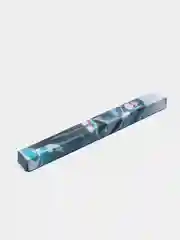 Ледяной гелевые ручки с аниме принтами