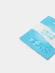 Лубрикант на водной основе