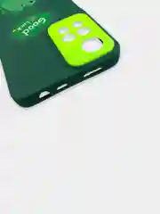 Чехол Xiaomi Redmi Note 11 Pro China 11 Pro Max, Редми Нот 11 Про силиконовый, с рисунком