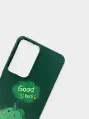 Чехол Xiaomi Redmi Note 11 Pro China 11 Pro Max, Редми Нот 11 Про силиконовый, с рисунком