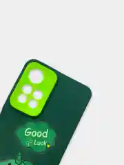 Чехол Xiaomi Redmi Note 11 Pro China 11 Pro Max, Редми Нот 11 Про силиконовый, с рисунком