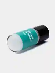Состав #2 для долговременной укладки бровей SEXY INNOVATOR COSMETICS Brow Sculpt, 5 мл