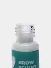 Состав #2 для долговременной укладки бровей SEXY INNOVATOR COSMETICS Brow Sculpt, 5 мл