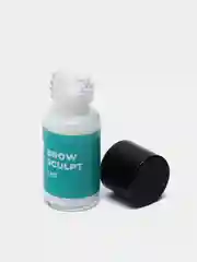 Состав #2 для долговременной укладки бровей SEXY INNOVATOR COSMETICS Brow Sculpt, 5 мл