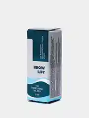 Состав для долговременной укладки бровей "Brow Lift №1" SEXY INNOVATOR COSMETICS, 5 мл
