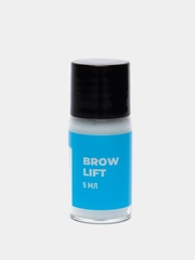 Состав для долговременной укладки бровей "Brow Lift №1" SEXY INNOVATOR COSMETICS, 5 мл