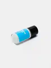 Состав для долговременной укладки бровей "Brow Lift №1" SEXY INNOVATOR COSMETICS, 5 мл