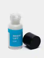 Состав для долговременной укладки бровей "Brow Lift №1" SEXY INNOVATOR COSMETICS, 5 мл